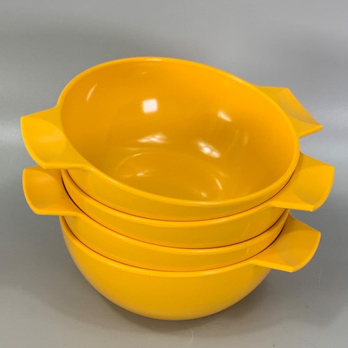 Melaware melamine yellow - melaware,