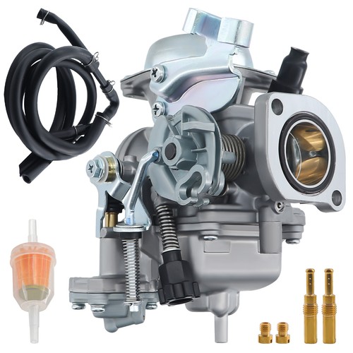 Cb250 carburetor for honda - for,