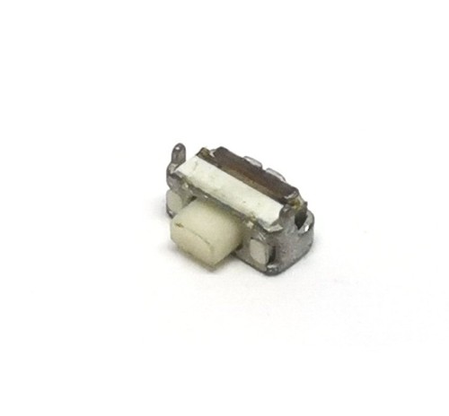 Power switch for samsung - samsung, u600