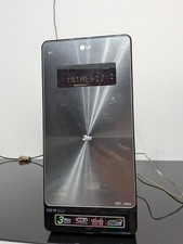 Fa166dab micro hifi system - micro,