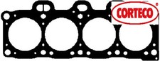 CYLINDER HEAD GASKET 414181P CORTECO I
