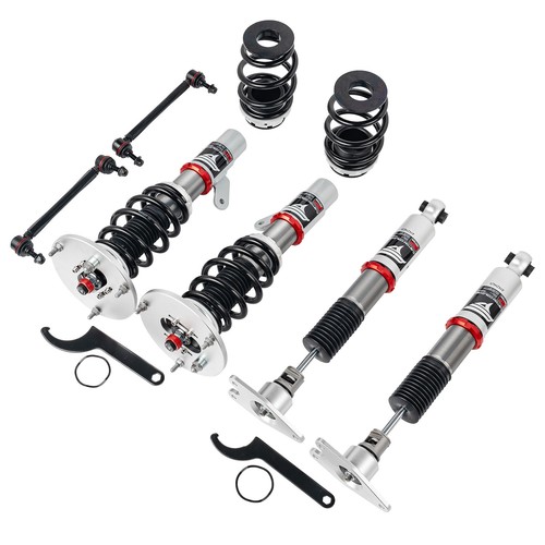 Full set clicks adj - of, 32