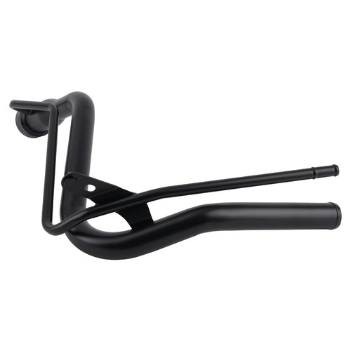 Tank filler neck - filler, for