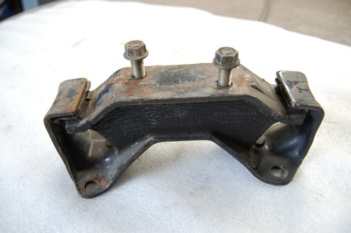 Subaru impreza duty gearbox - impreza,