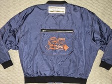 V Rare Daniel Poole x Pretty