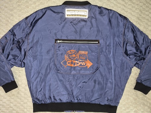 Rare daniel poole - rare,