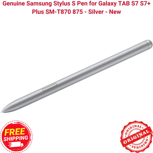 Genuine samsung stylus pen - samsung, s