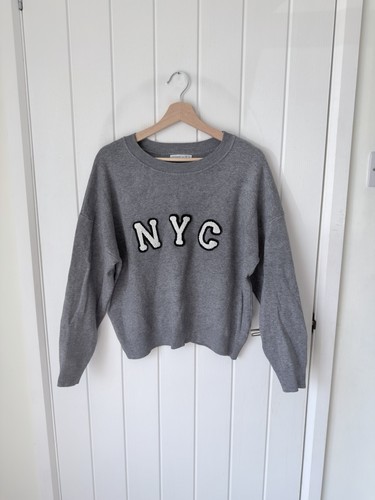 Primark cares womens nyc - cares,