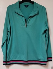 Cotton Traders Ladies Dusky