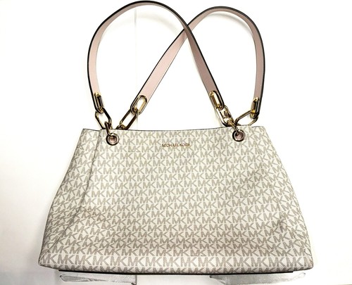 Michael kors large - kors, saffiano