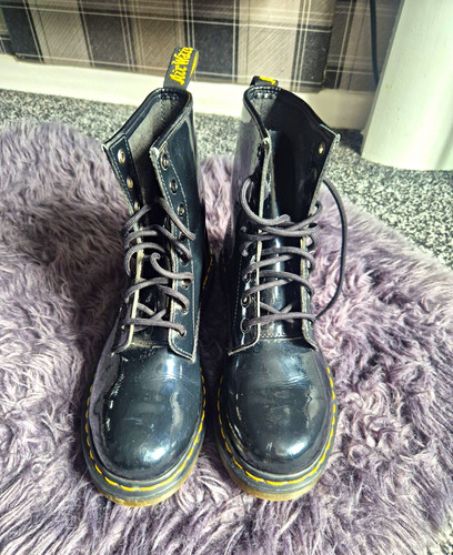 Martens 1460 women s boot - 1460,