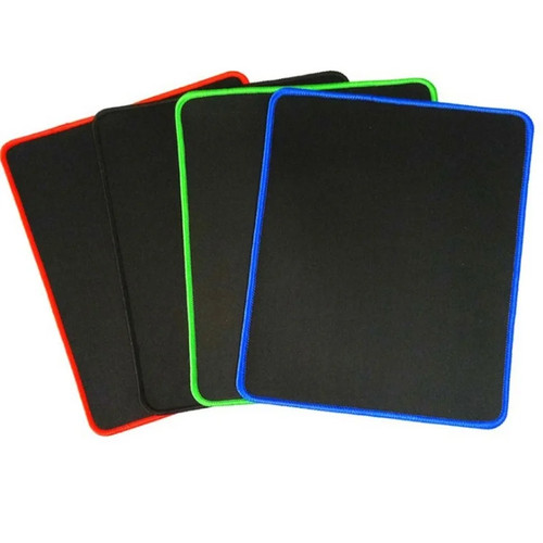 Mouse pad mat high - mat,