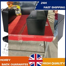 trailer box Trucks lightweight
