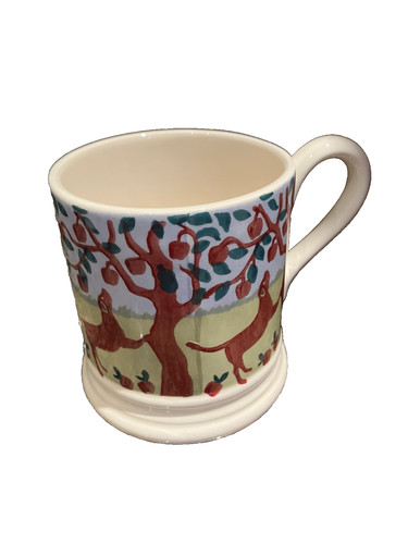 Emma bridgewater country - ,