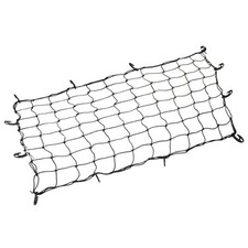 Truck Bed Nets Car Cargo Net