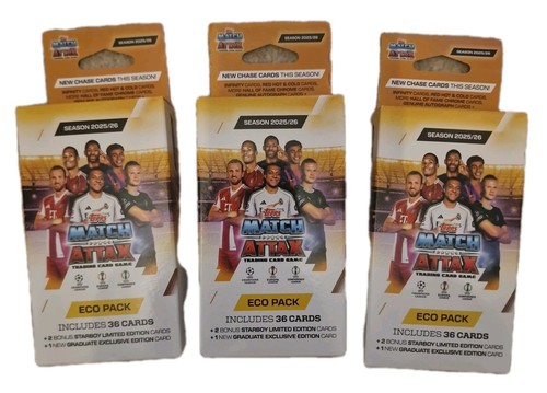 Topps match attax season - topps,