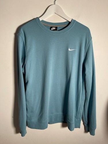 Nike pullover sweatshirt - nike,