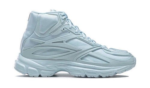 Reebok kanghyuk premier - reebok,