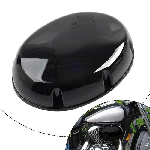 Air intake cleaner cover - air,