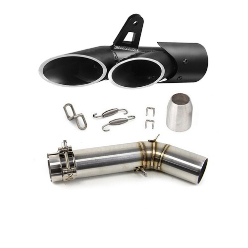For suzuki gsxr 750 - for, 600