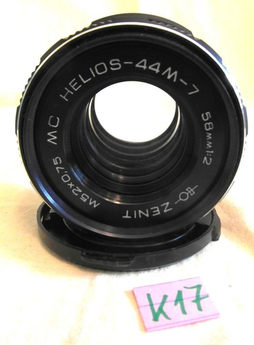 Helios 44m 58mm 1 - helios,