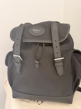 Mulberry Heritage Bayswater