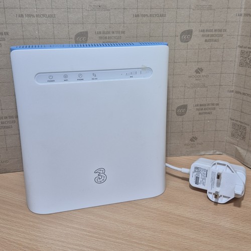 Zte mf286d lte 600mbps - 4g/lte,