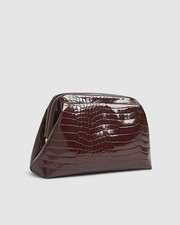 River Island Womens Clutch Bag