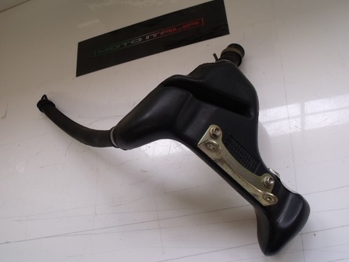 Ducati 916 oem engine - ducati,