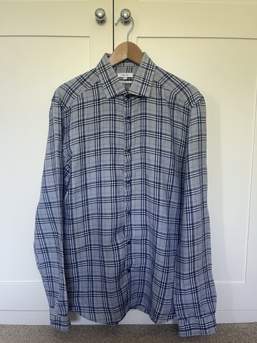 Reiss men long sleeved - reiss, men’s