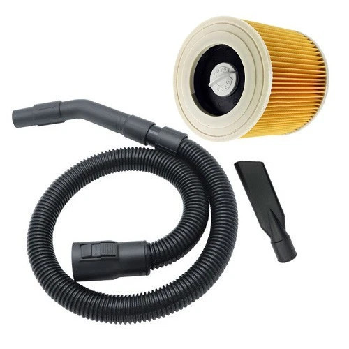 Main hose for - main, wet