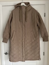 F&F Tesco Women's Beige