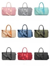 The Perfect Christmas Gift