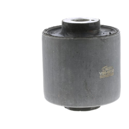 Vaico control arm mounting for - vaico,