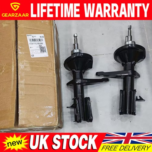 Fits freelander 1 - freelander, 2.0d