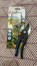 Gardena 24mm Secateurs