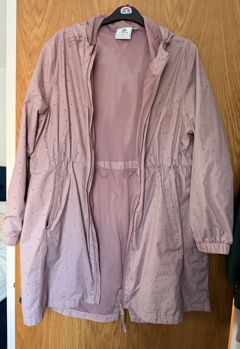 Tog24 women ladies - ladies, hooded