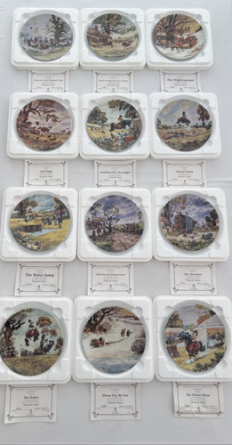 Thelwells ponies royal - thelwells,