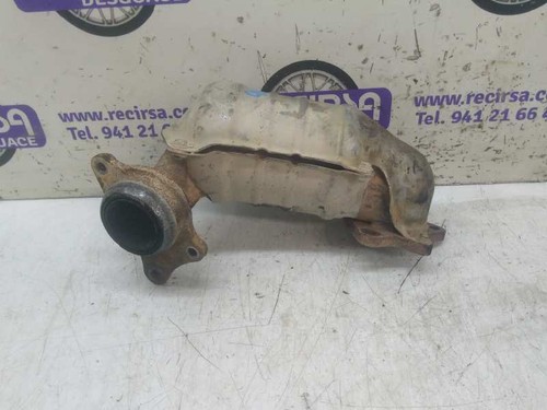 18190r07e00 catalytic - 18190r07e00,