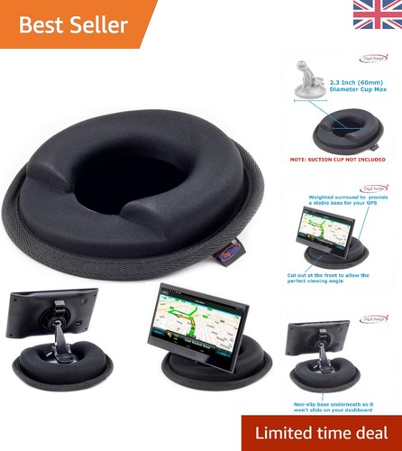 Anti slip car - anti, dashboard