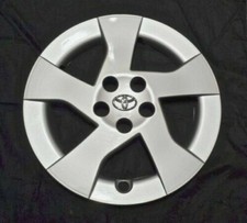 15" Hubcap Wheel Cover Fits