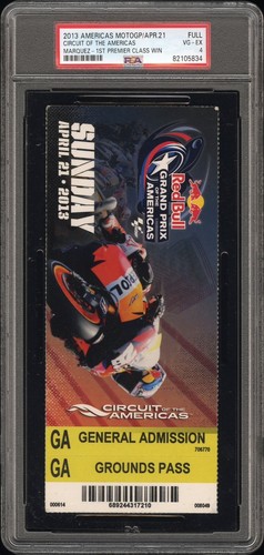 Marc marquez prem class win - class,
