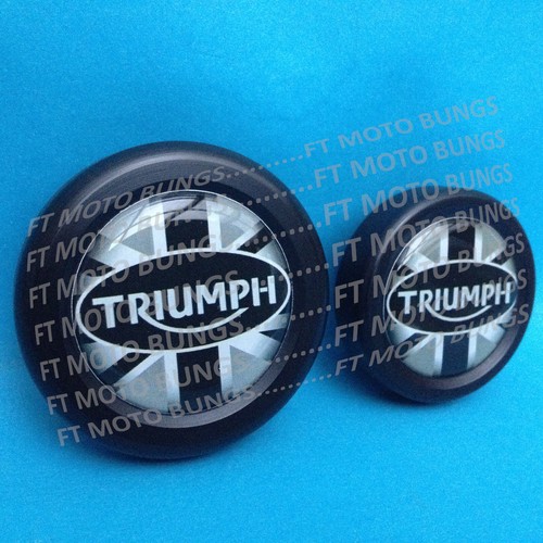 Triumph tiger sport - triumph, wheel