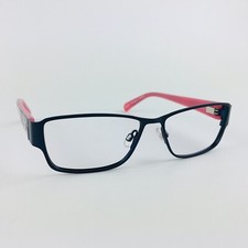 CATH KIDSTON eyeglasses BLUE