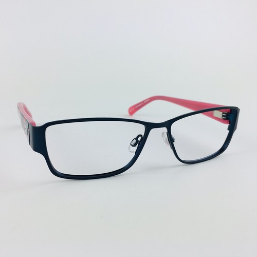Cath kidston eyeglasses blue - cath,