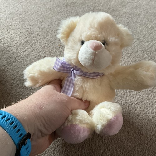 With love valentine - with, bear