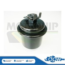 Fits Honda CR-V Civic HR-V