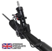 Mercedes Sprinter W906 2014>19 Remanufactured Steering Rack with £75 Cash Back