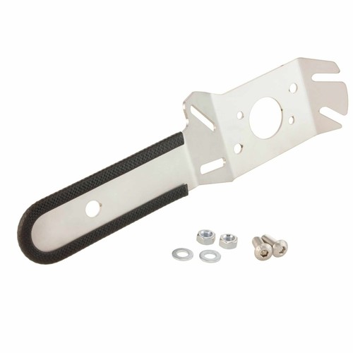 Tool sip vape fan - vape, gtr