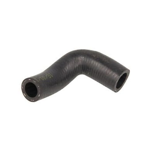 Vaico v20 1769 radiator - v20-1769, hose